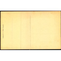 Dybb�l - C.C. Biehl u/n - Ubrugt