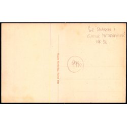 Skagen - Redningsfolkene - Skagen Kortforlag 4732