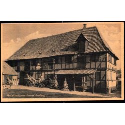 Poul Kinafares Gaard - Faaborg - Eneret. 86072 - Ubrugt