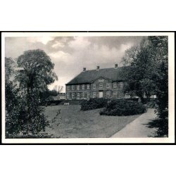 Middelfart - Hindsgavl - O.P. 26 - Ubrugt