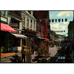 Middelfart - Ggaden - Stender 149 506 032 - Ubrugt