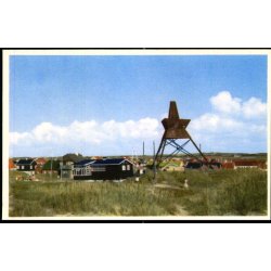 Lkken - Smrket - Th. Grnborgs Bogh. 3 - Ubrugt