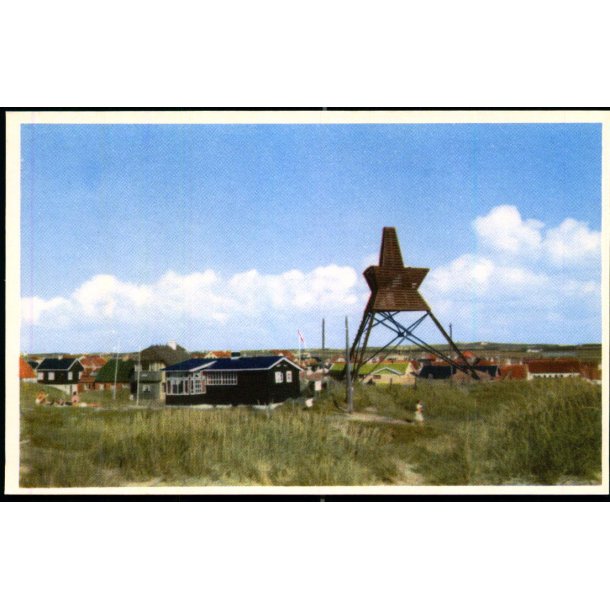 Lkken - Smrket - Th. Grnborgs Bogh. 3 - Ubrugt