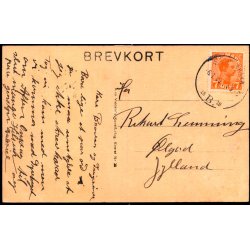 K�benhavn - Det kgl. Teater - Alex Vincent 23