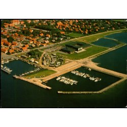 Ringk�bing - F.M. 7940 - Brugt