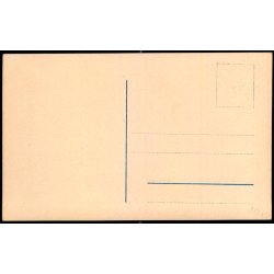 K�benhavn - Christiansborg Slot - Stender 1908