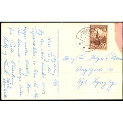 Nordstrand - Nyk�bing Sj�lland - Gunnar Rasmussens Bogh. 95136 - Brugt