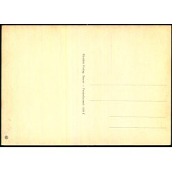 Hotel Solskin - Liseleje - Stender 1008 K - Ubrugt