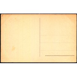 Kolding - Koldinghus - u/n - Ubrugt