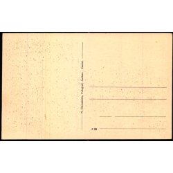 �rsted - N. Clemmensen 35 - Ubrugt