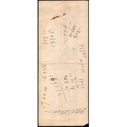 The Canadian Bank of Commerce 1935