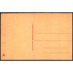 Gaun - Stender N. 58 - Ubrugt