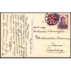 Arsenal Mus�et - Frederiksv�rk - E. Ramlaus Bogh. 79905 - Brugt