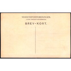 Ny Carlsberg Glyptotek 21  - Dubois : La chatit - Vilhelm Trydes Forlag u/n