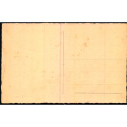 Kbenhavn -  Raadhuset - u/n - Ubrugt