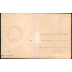 Thorvaldsens Museum -  Venus - Thorvaldsens Museum 184 - Ubrugt