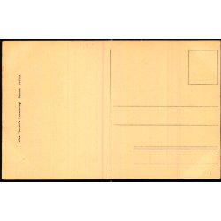 C. Bayer - Filosofgangen 1858 - Alex Vincent 292/22 - Ubrugt