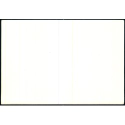 K�benhavn - Frederiksholms Kanal - u/n - Ubrugt