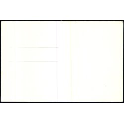 Bucuresti - Monument Eroilor Aviatori - u/n - Ubrugt