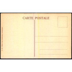 Sultan Suleyman Kahn II - Mort. 1691 - Tyrkiet - Fruchtermann - Constantinopel 264 - Ubrugt 