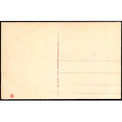 Vejle - Udsigt fra M�llebakken - Victor Dethlesens Bogh. 24