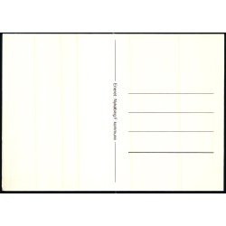 Nyk�bing F. 700 �r - 1989 - Ubrugt