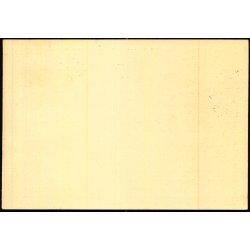 Baltisk Frimrke  Udstilling - 20. - 21.  Marts 1941 - Kbenhavn