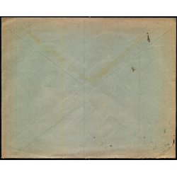 Sndagsbrev til Odense - 24 - 11 - 46