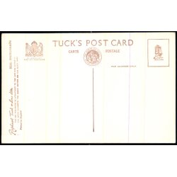 Coronation - Dronning Elizabeth  II - Prince Philip - Ubrugt