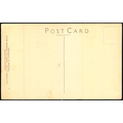 Prinsesse Elizabeth og Prins Philips Bryllup - Ubrugt