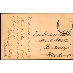 Kong Georg 5 - Brugt