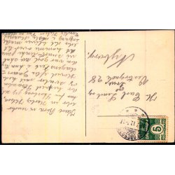 Skodsborg Badehotel - u/n - Brugt