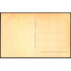 Lollikhus - Rudolf Olsen 10202 - Ubrugt