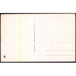 Rbjerg Mile - Nielsens Bogh. 75645 - Ubrugt