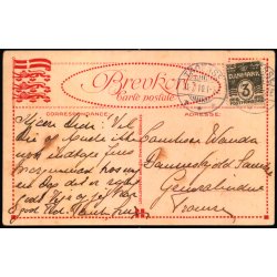 Syd - Fyen - u/n - Brugt