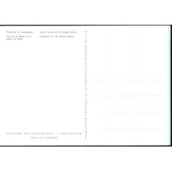 Pskedragt fra Hedeboegnen - Nationalmuseet u/n - Ubrugt