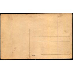 Kbenhavn - Raadhuspladsen - Kanonfotografi - u/n - Ubrugt