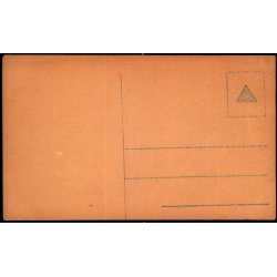 K�benhavn - Vor Frue Kirke - Stender 936