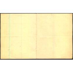 Telegram - Dansk Dampskibsrederforeninge Lgekontor 1931  - Til Kbenhavn