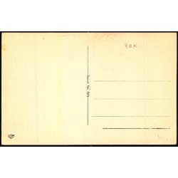 Skagen - ROK 5251 - Ubrugt