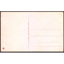 Knuthenborg - Stender M. 101 - Ubrugt