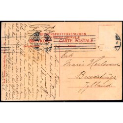 Kbenhavn - Glyptoteket - Alex Vincent 465