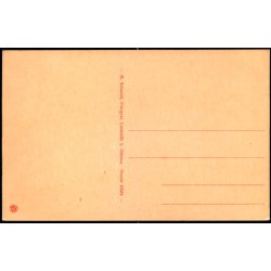  Hilsen fra Vester Sk�rninge  - H. Schmidt 48684 - Ubrugt