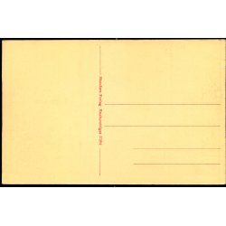 Aalborg - Hotel Phnix - Stender 35294 - Ubrugt