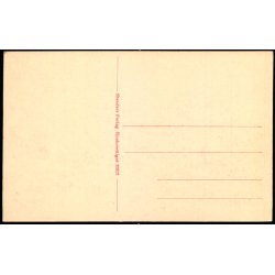 Ved Saxk�bing Fjord - Stender 33373 - Ubrugt