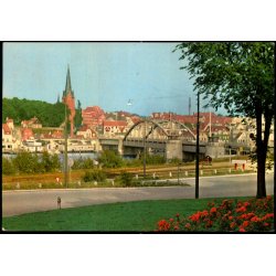 S�nderborg  - K. Witt-M�ller 6701-514 - Brugt