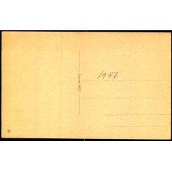 Poul Kinafares Gaard - Faaborg - Eneret. 86072 - Ubrugt