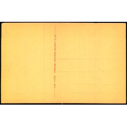 Middelfart - Adlerhus - Carl S. Ladehoffs Bogh. 12614 - Ubrugt