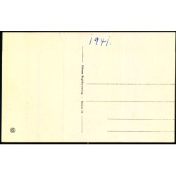 Middelfart - Hindsgavl - O.P. 26 - Ubrugt