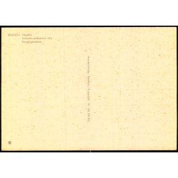 Middelfart - Ggaden - Stender 149 506 032 - Ubrugt